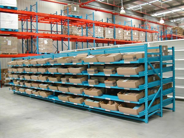 ����؛��